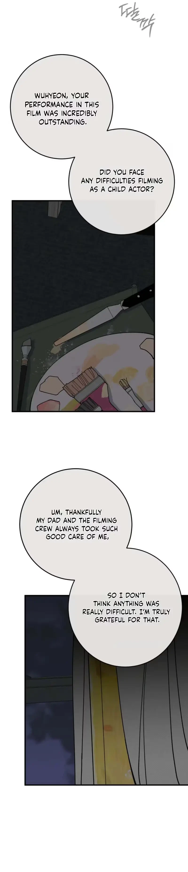 Chapter 36, page 14