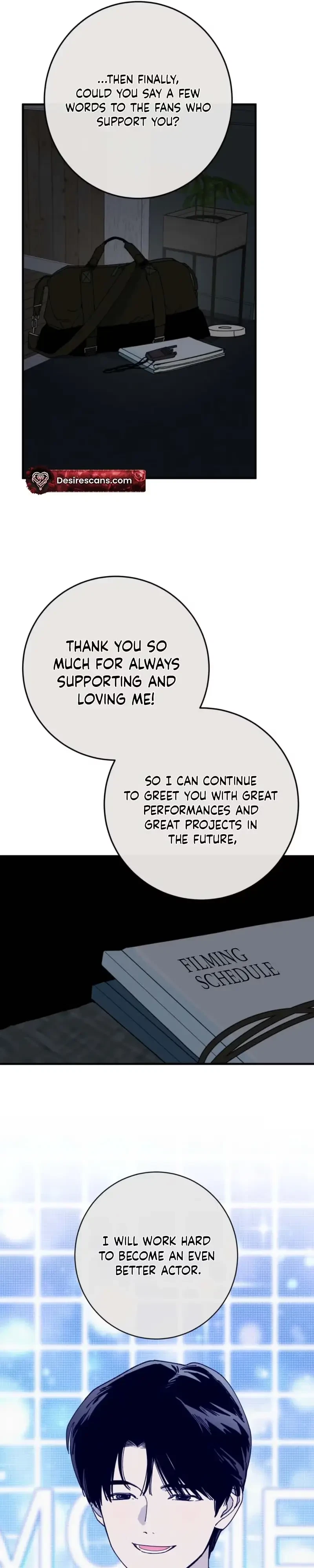 Chapter 36, page 15
