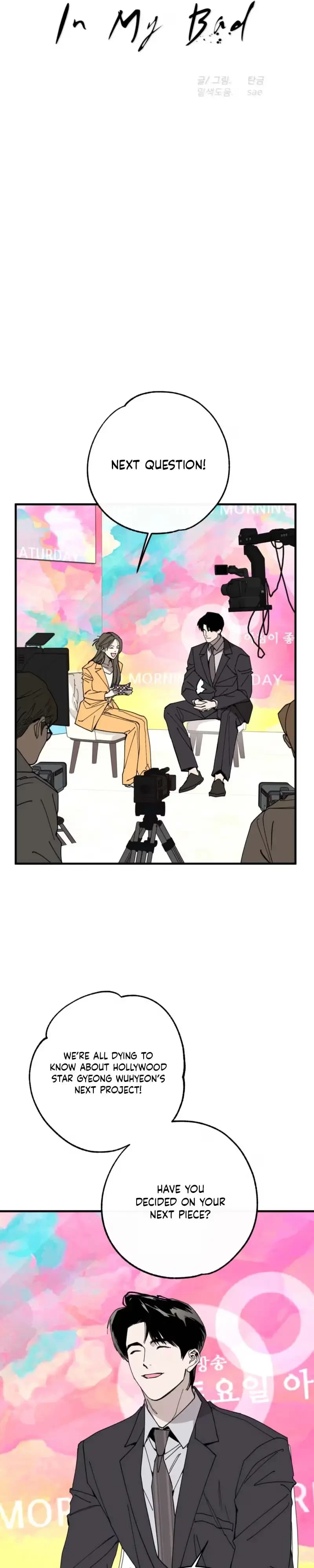 Chapter 36, page 17