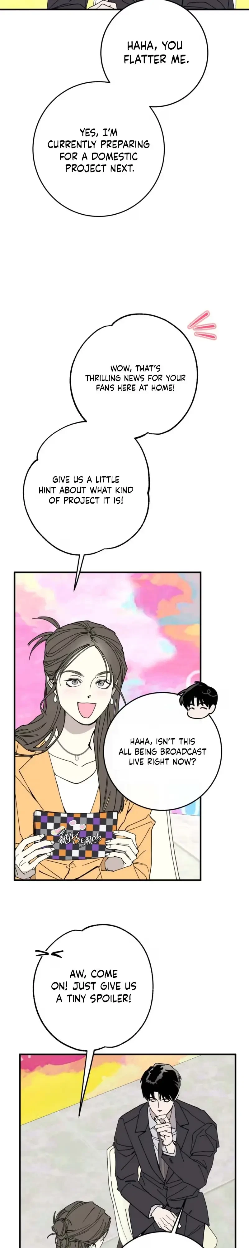 Chapter 36, page 18