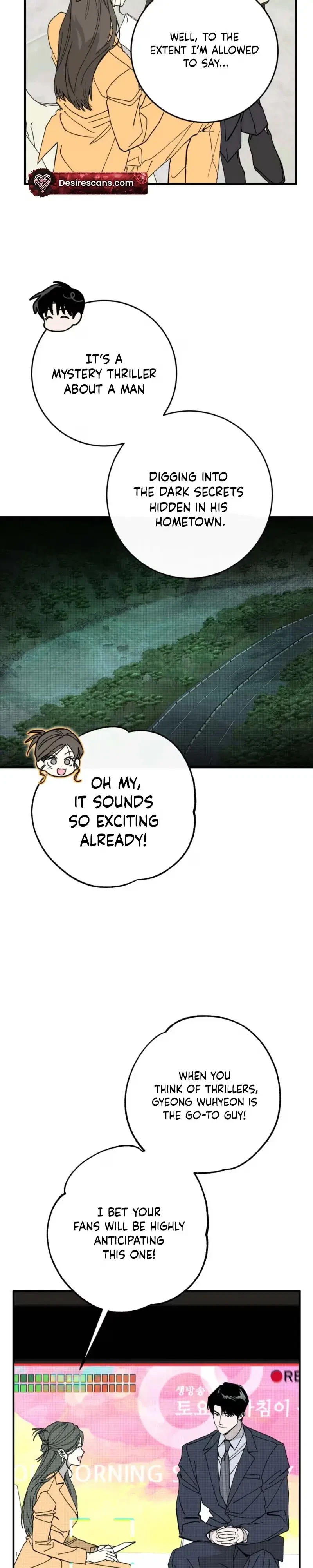 Chapter 36, page 19
