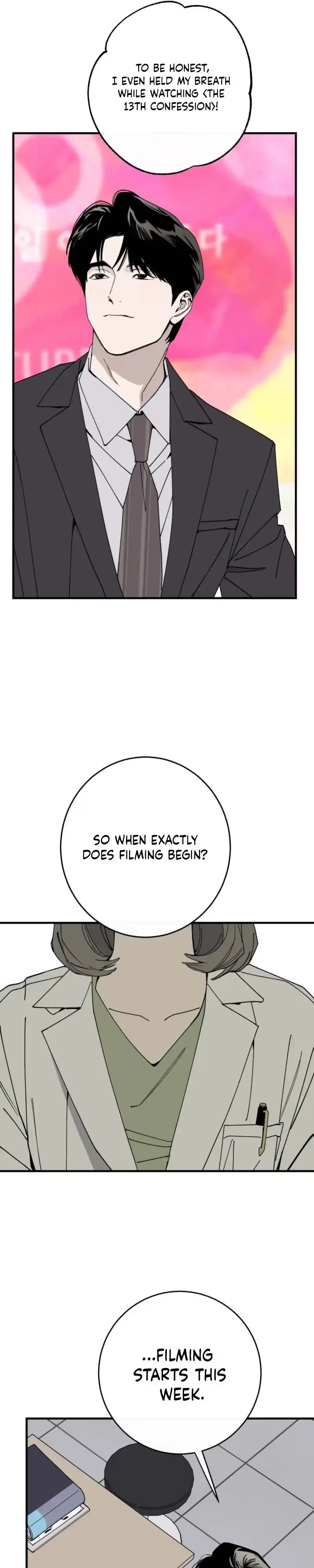 Chapter 36, page 21