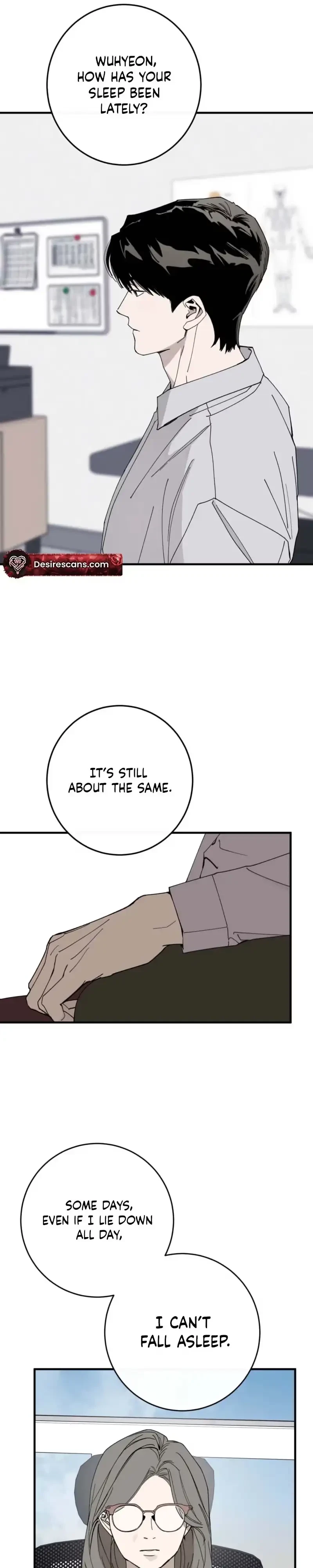 Chapter 36, page 23