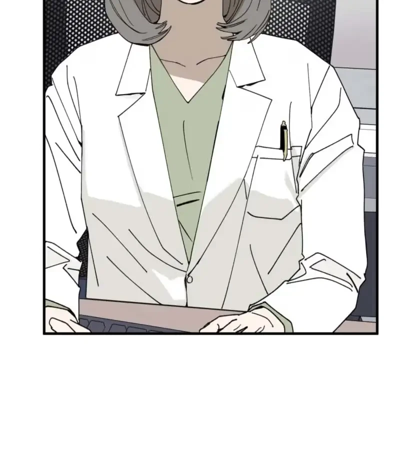 Chapter 36, page 24