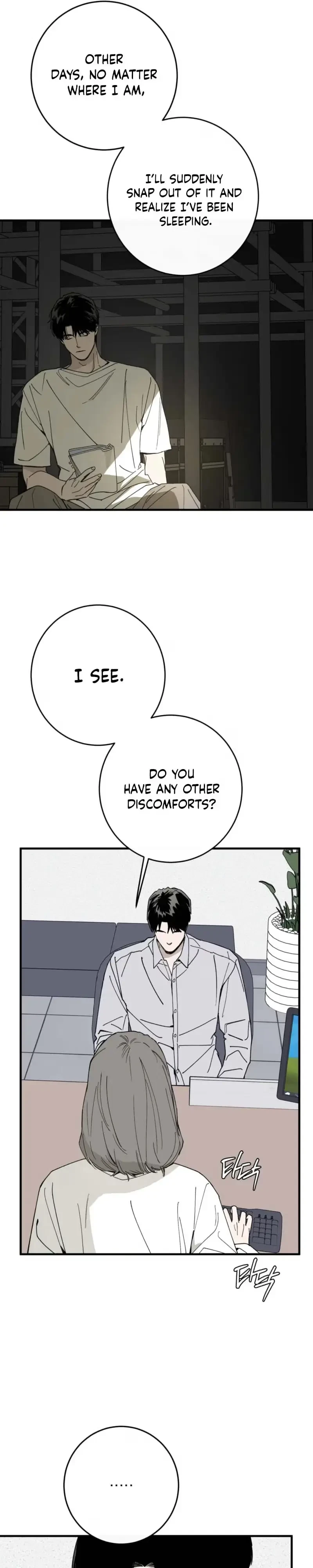 Chapter 36, page 25