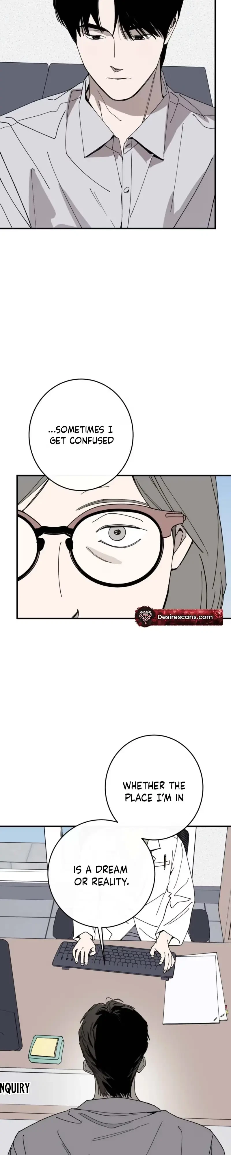 Chapter 36, page 26