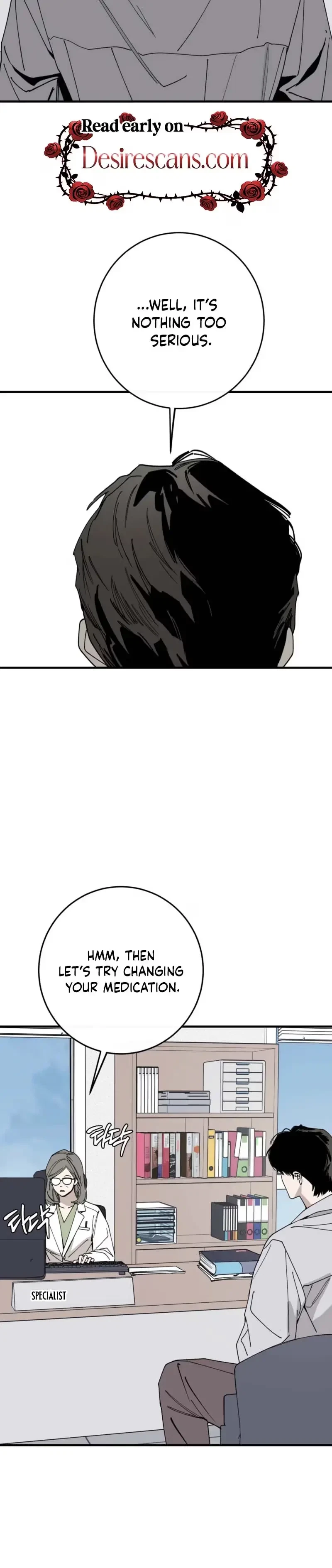 Chapter 36, page 27