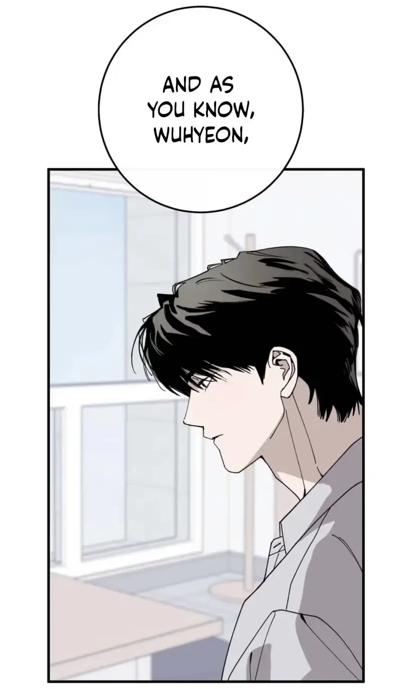 Chapter 36, page 28