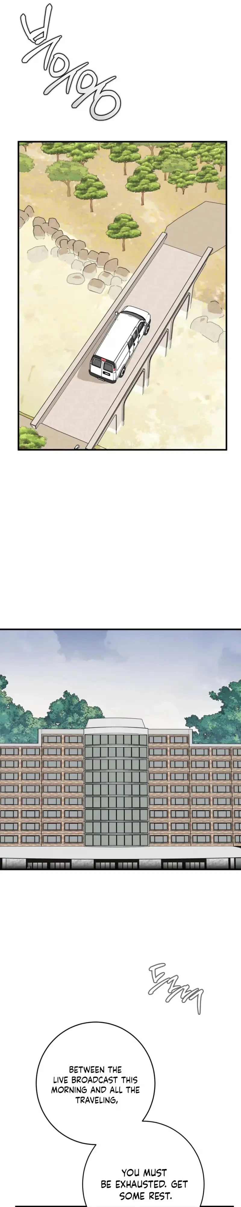 Chapter 36, page 30