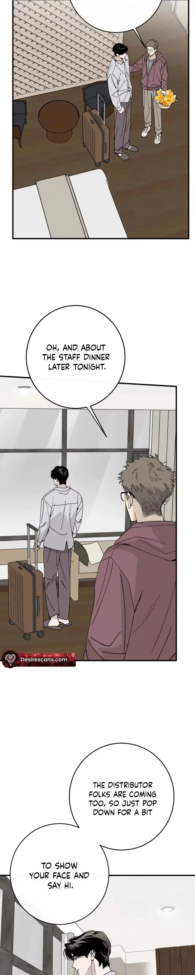 Chapter 36, page 31