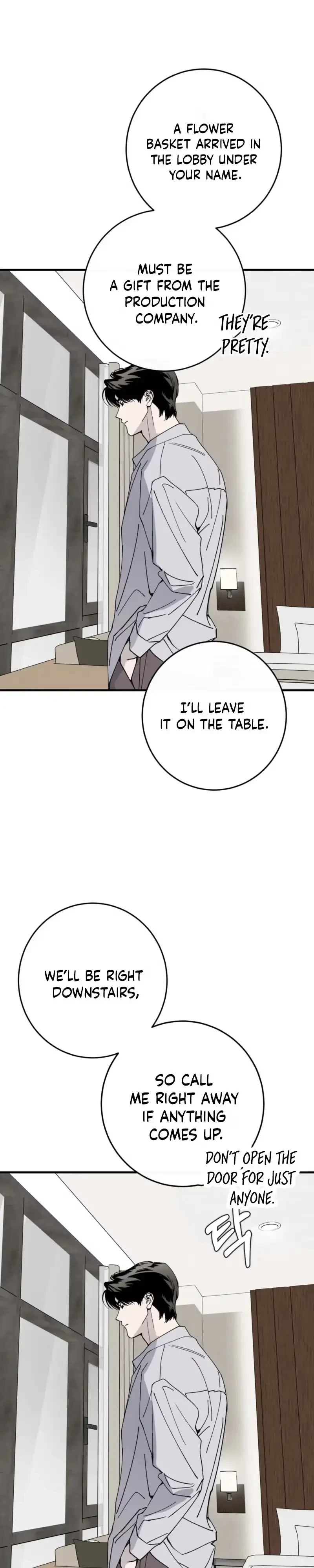 Chapter 36, page 33