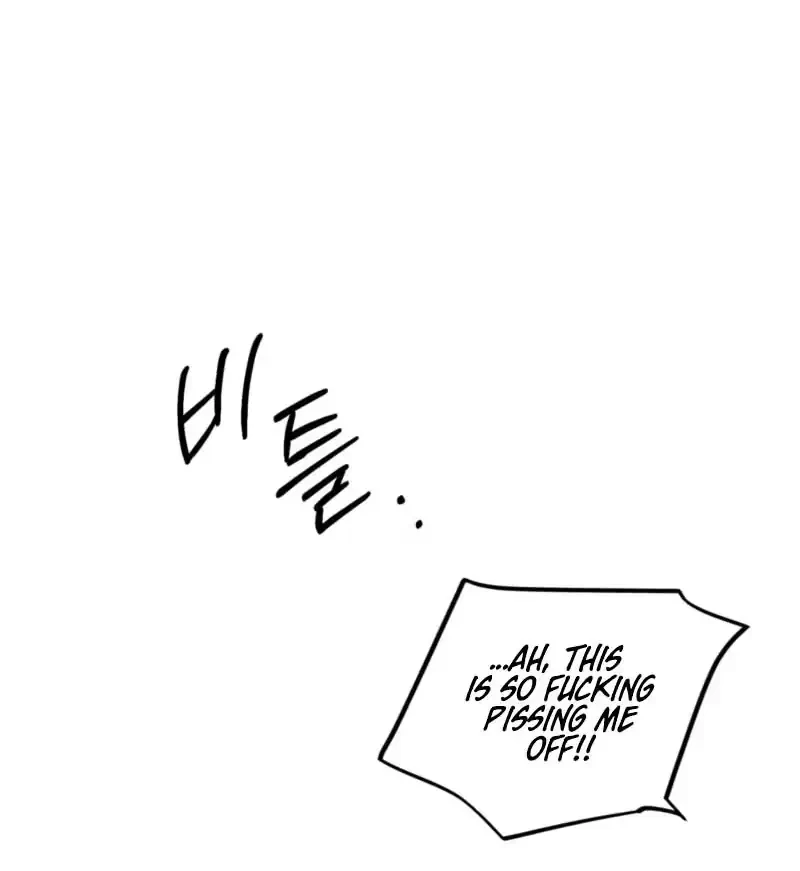 Chapter 36, page 40