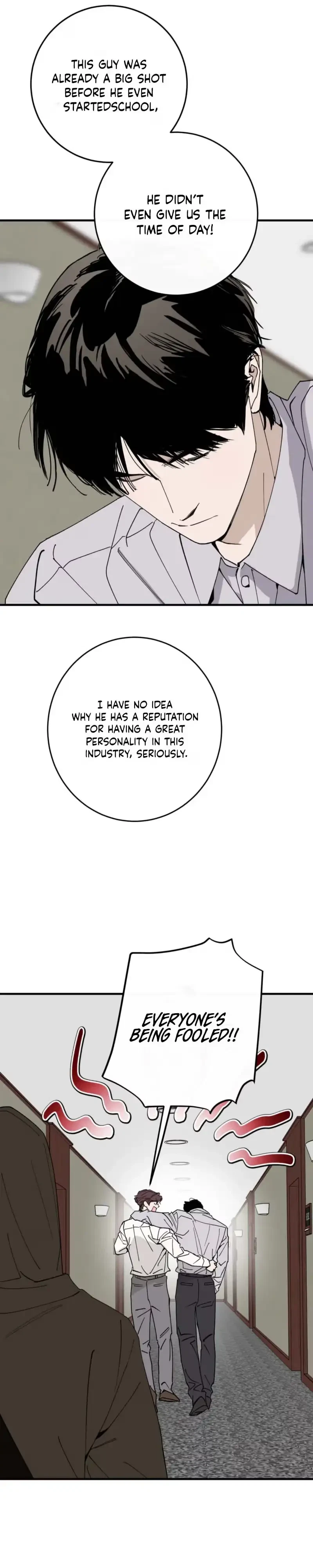Chapter 36, page 42