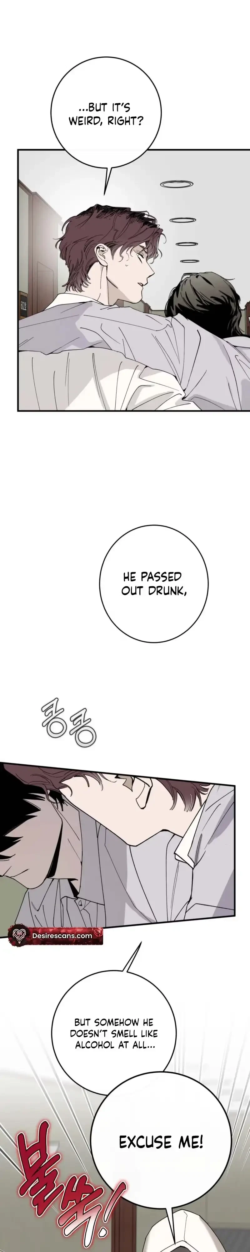 Chapter 36, page 43