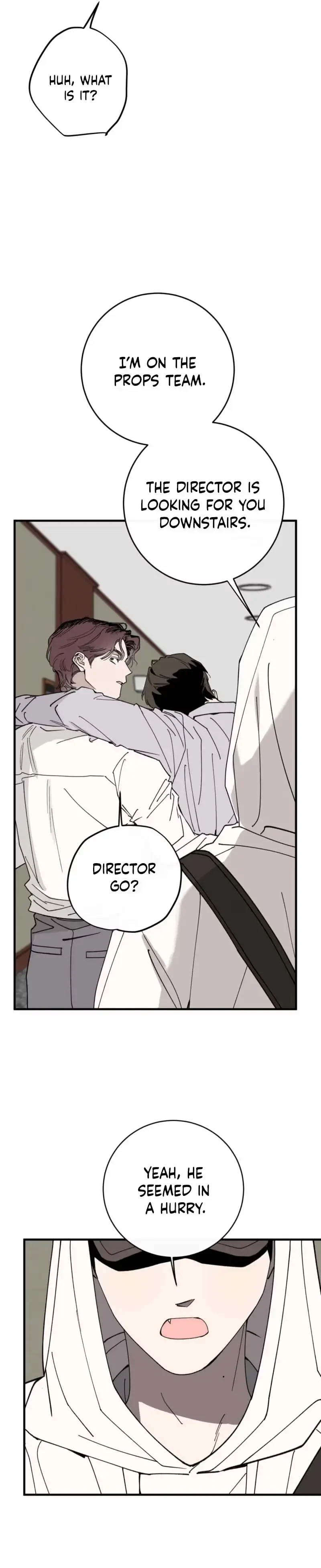 Chapter 36, page 45