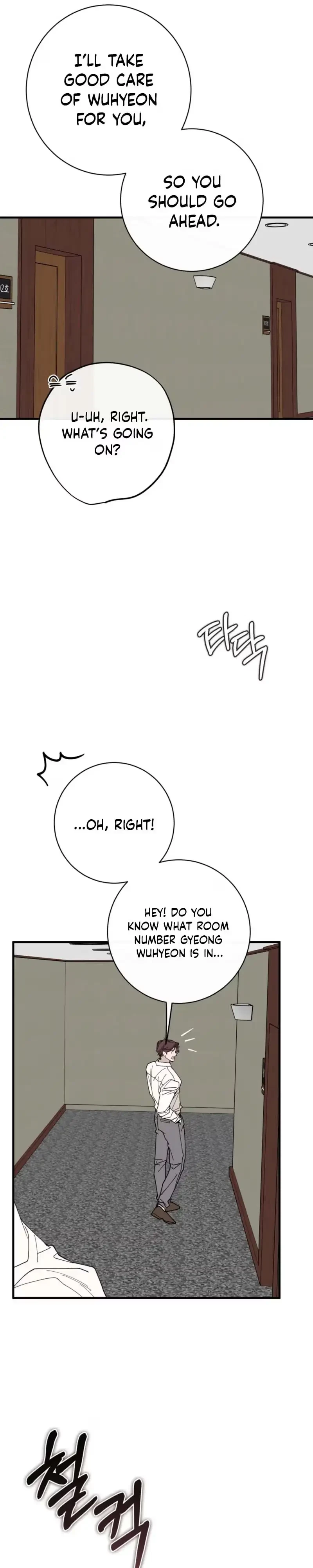 Chapter 36, page 46