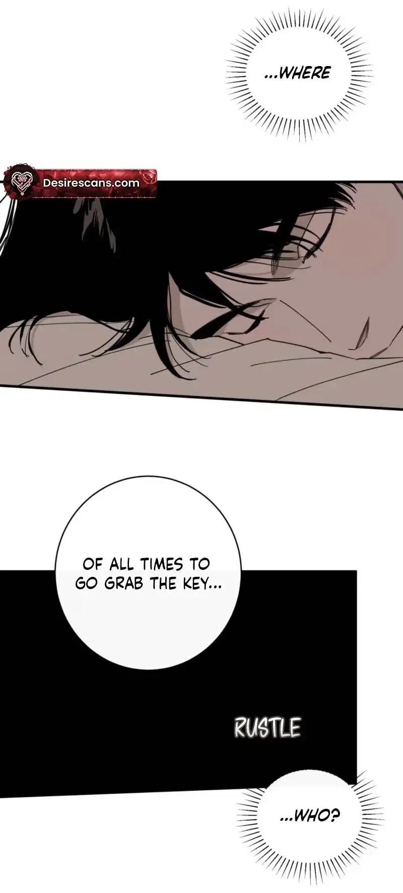 Chapter 36, page 48
