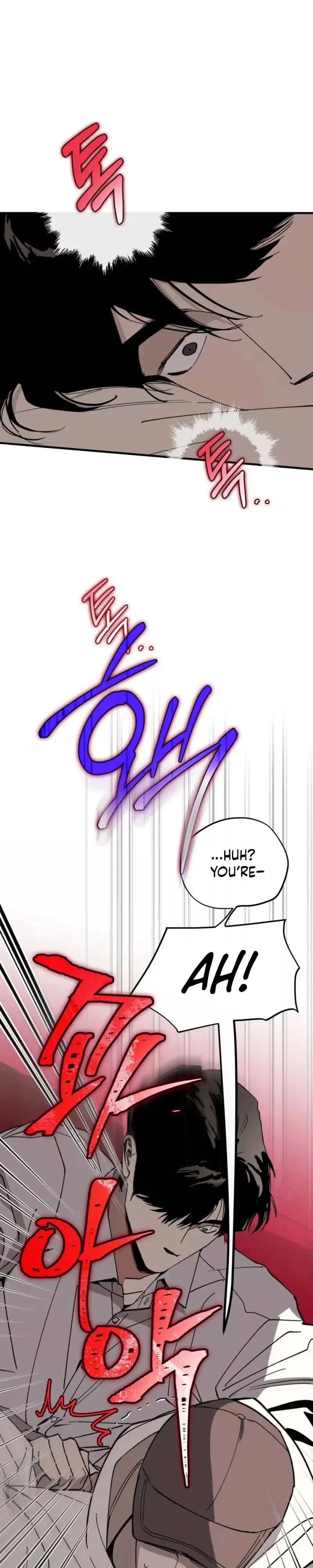 Chapter 36, page 49