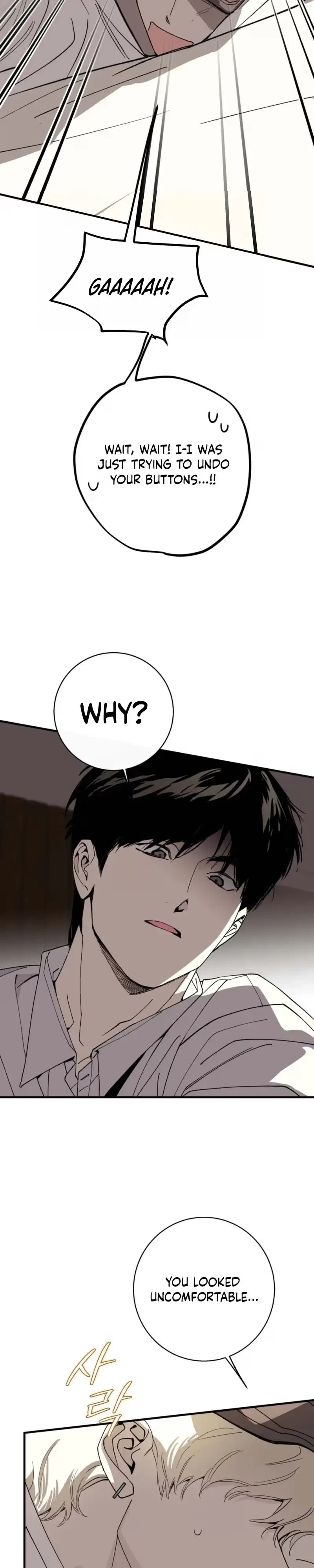 Chapter 36, page 50