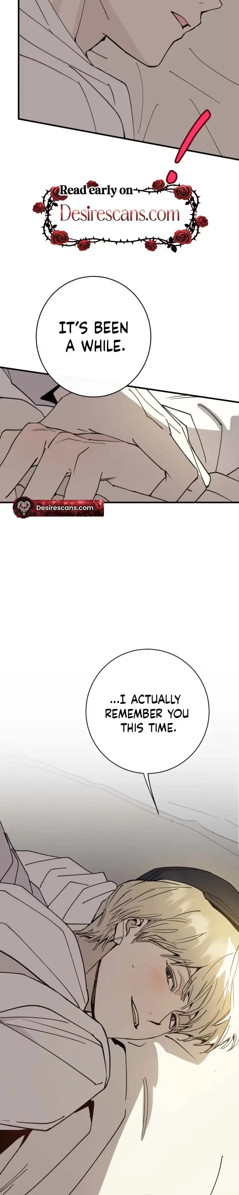 Chapter 36, page 51