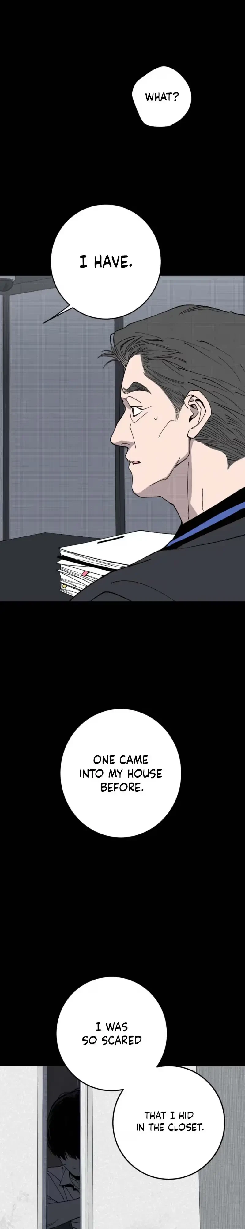 Chapter 36, page 6