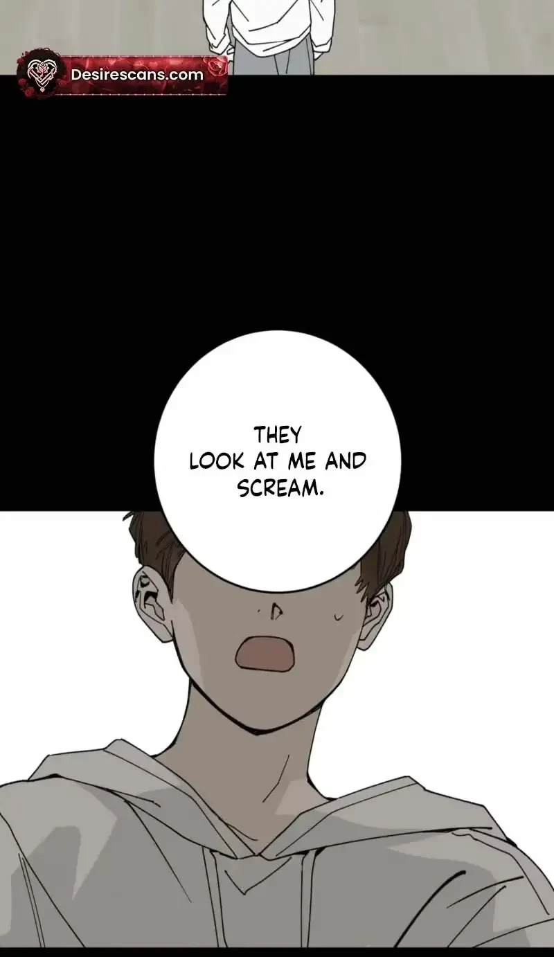 Chapter 36, page 8
