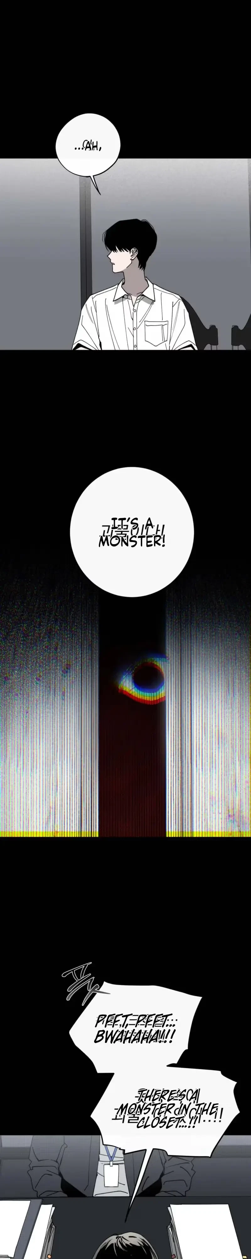 Chapter 36, page 9