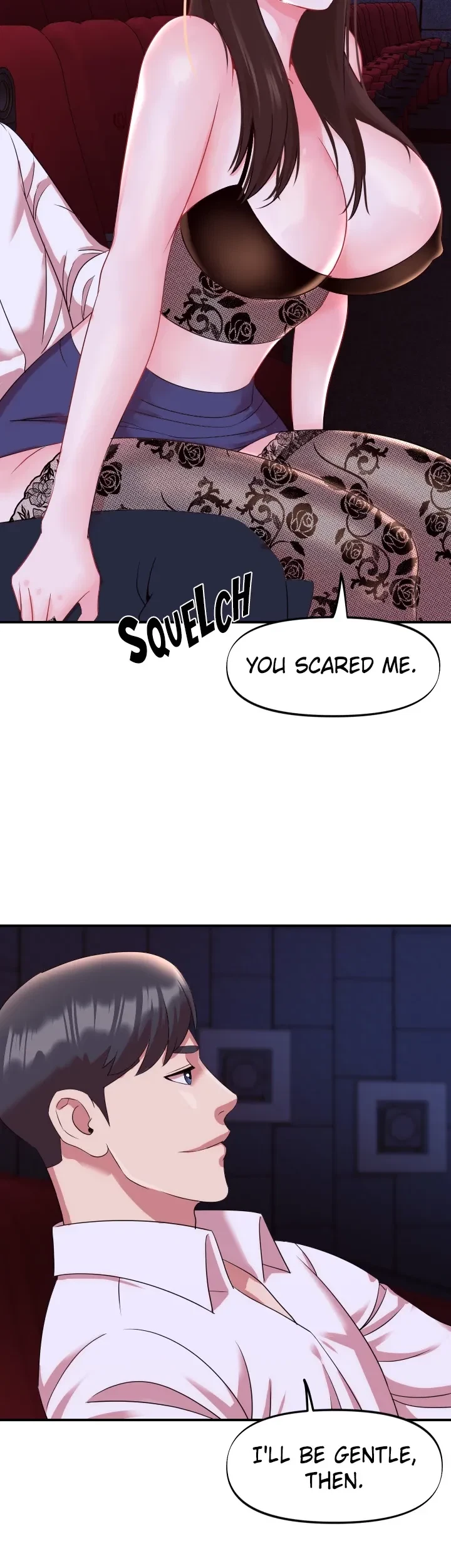 Chapter 32, page 10