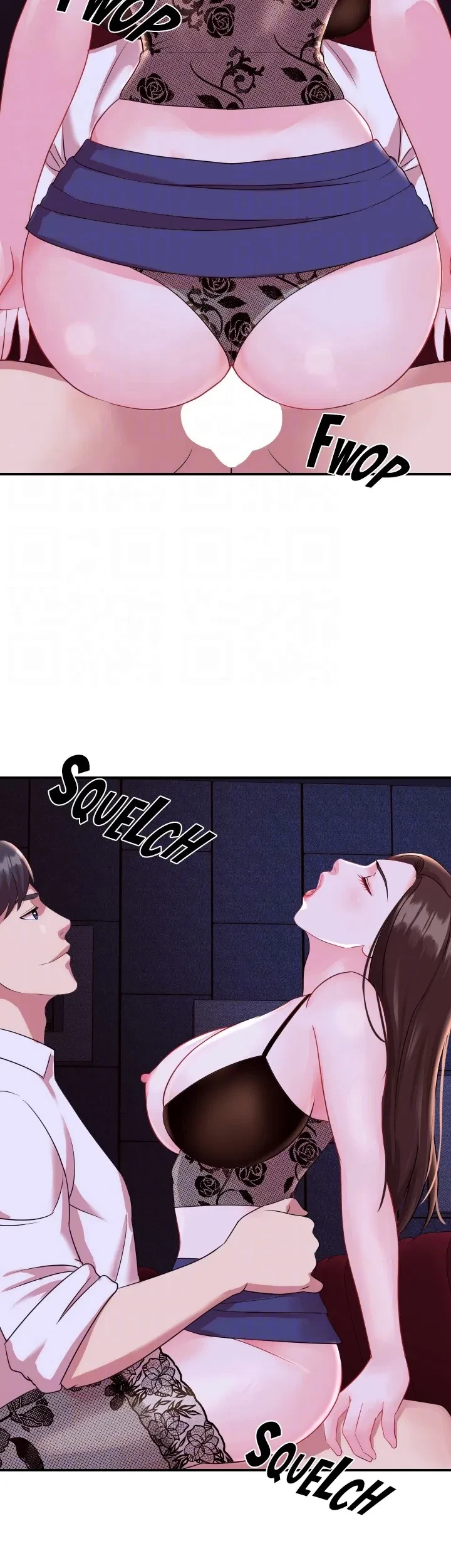 Chapter 32, page 20