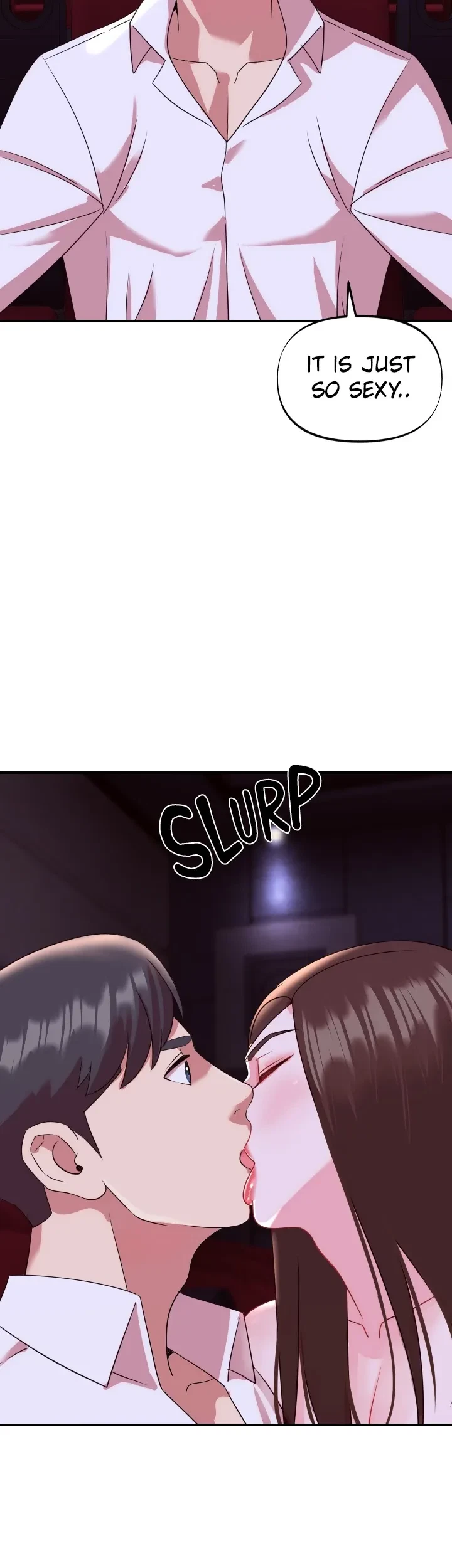 Chapter 32, page 22