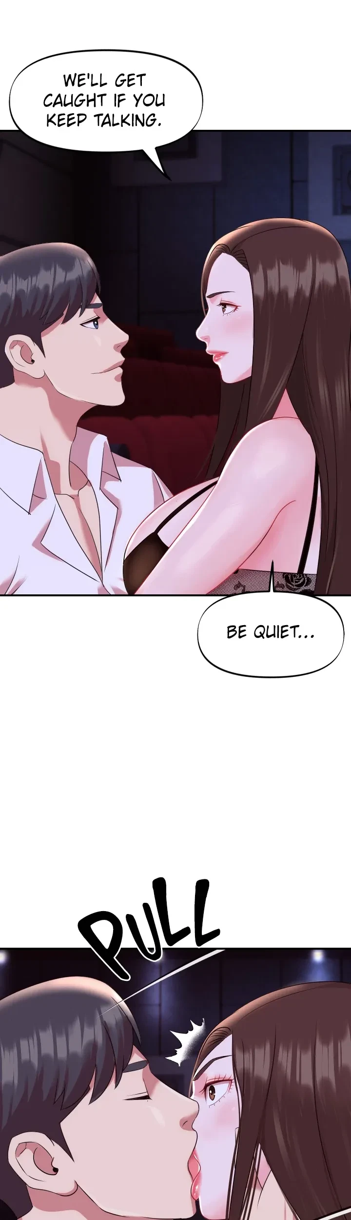 Chapter 32, page 23