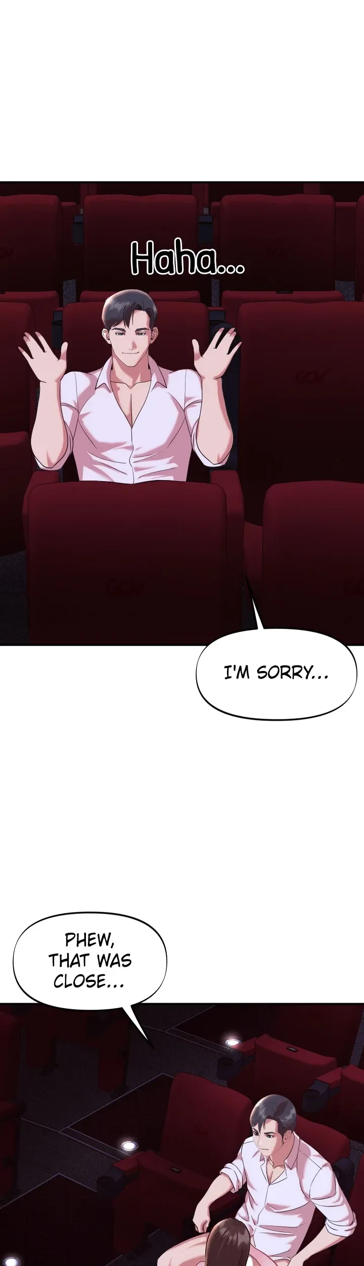 Chapter 32, page 29