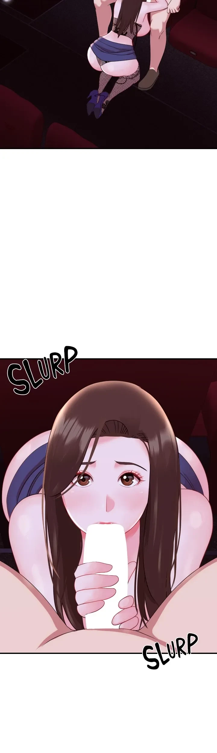 Chapter 32, page 30