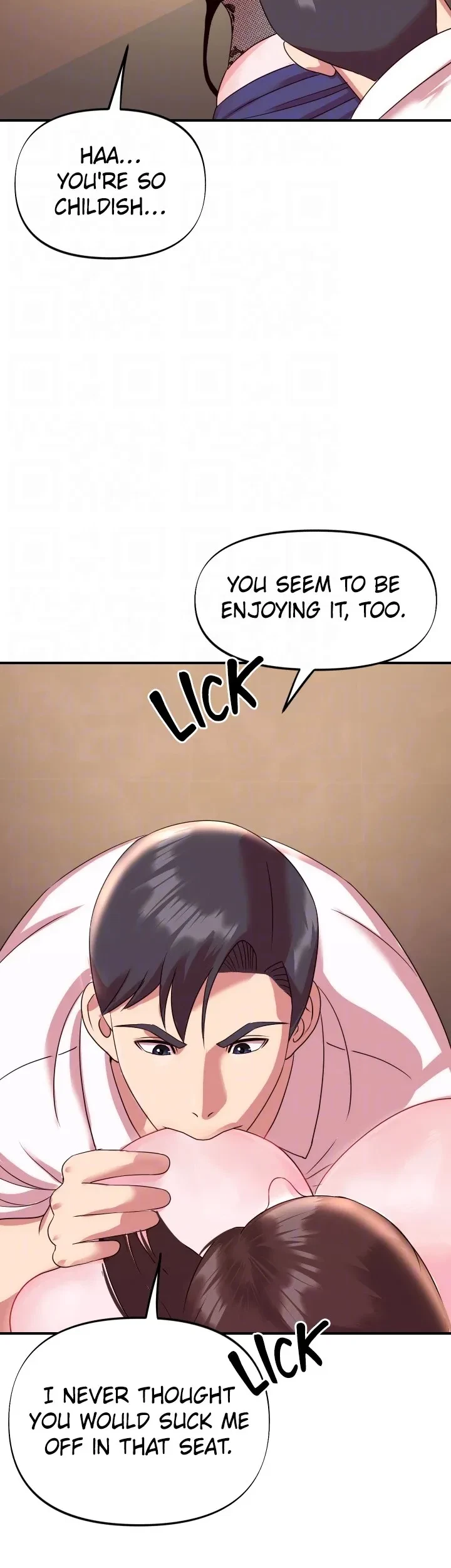 Chapter 32, page 34