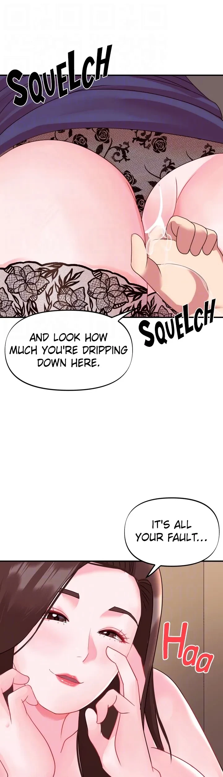 Chapter 32, page 35
