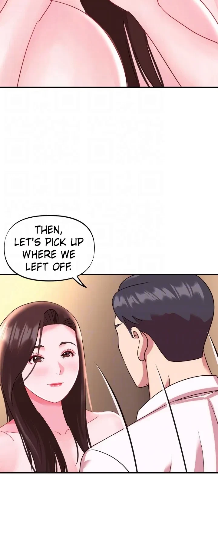 Chapter 32, page 36