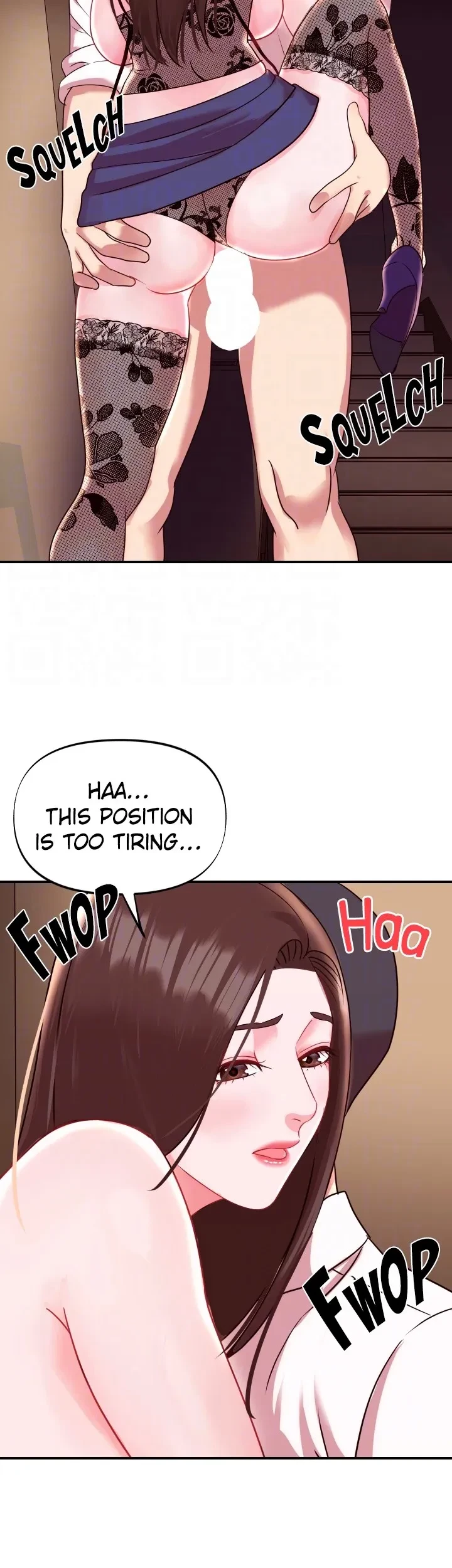 Chapter 32, page 38