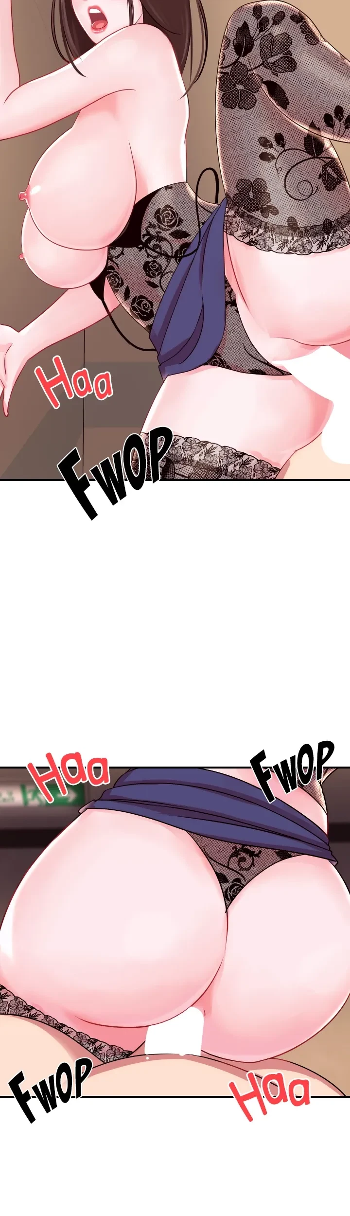 Chapter 32, page 42