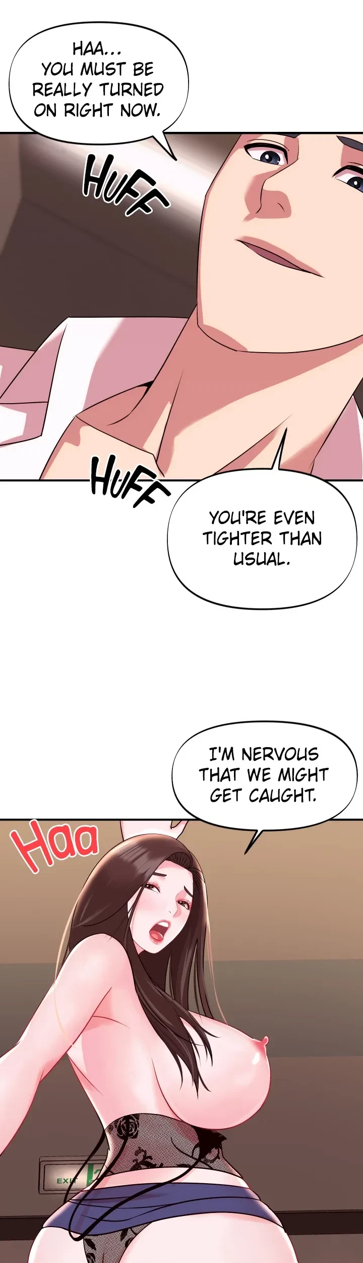 Chapter 32, page 43