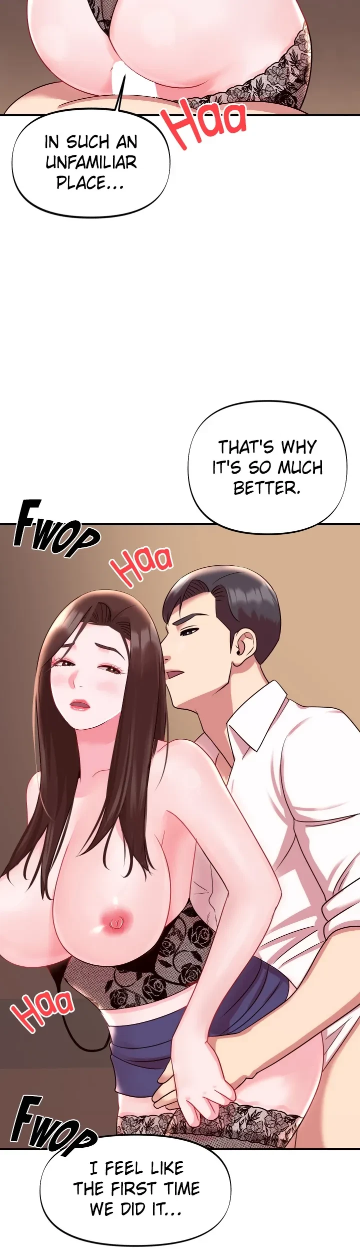 Chapter 32, page 44