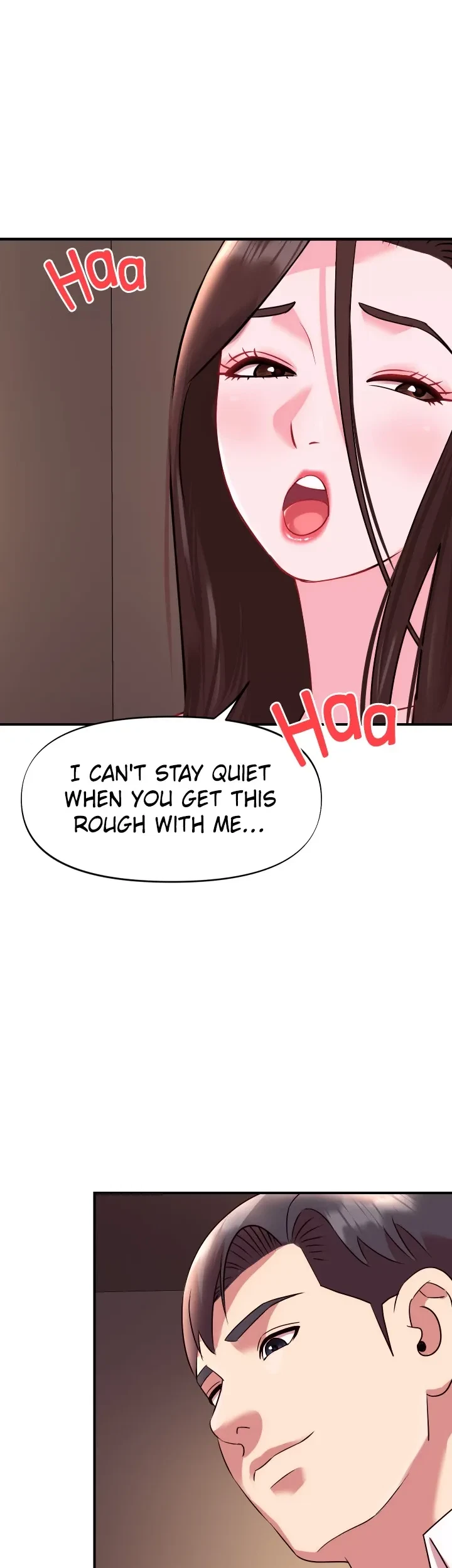 Chapter 32, page 45
