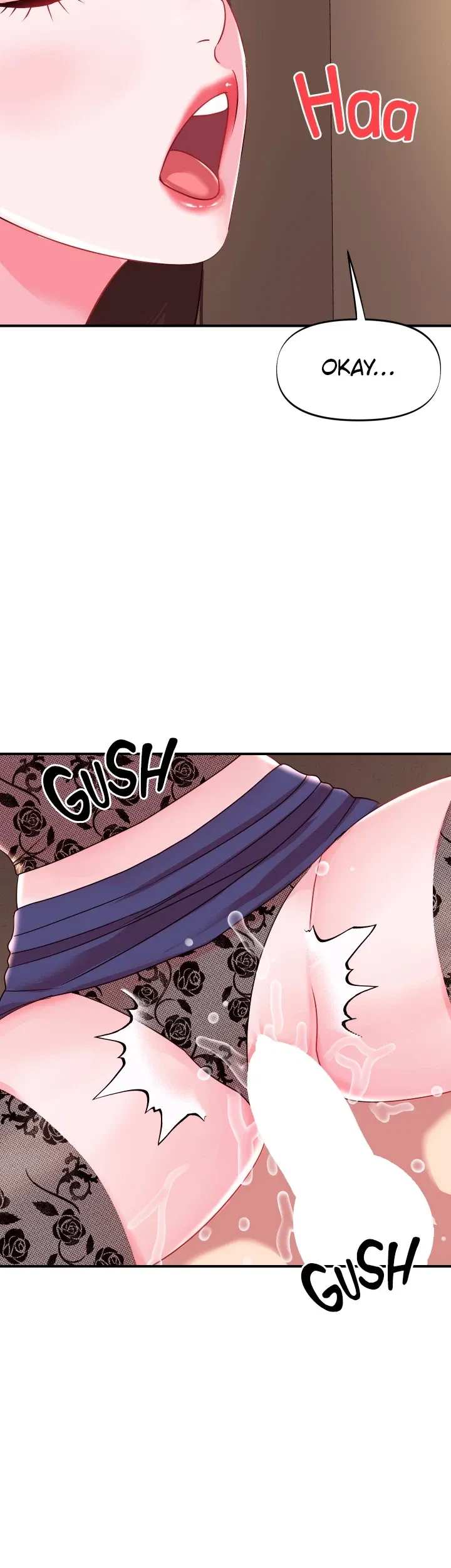 Chapter 32, page 48
