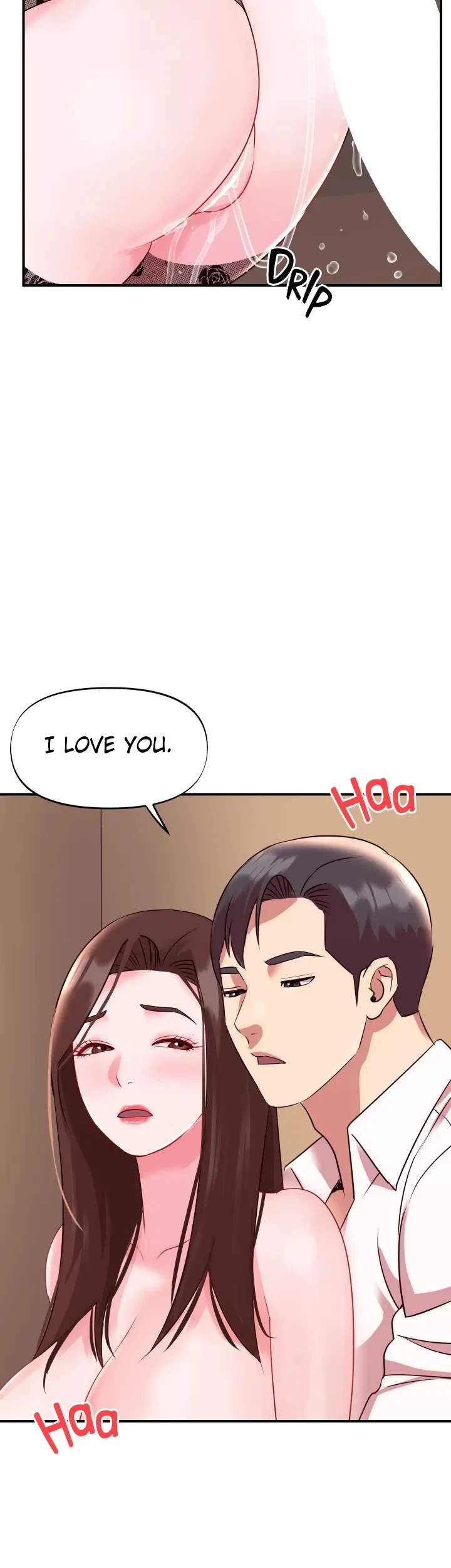 Chapter 32, page 50