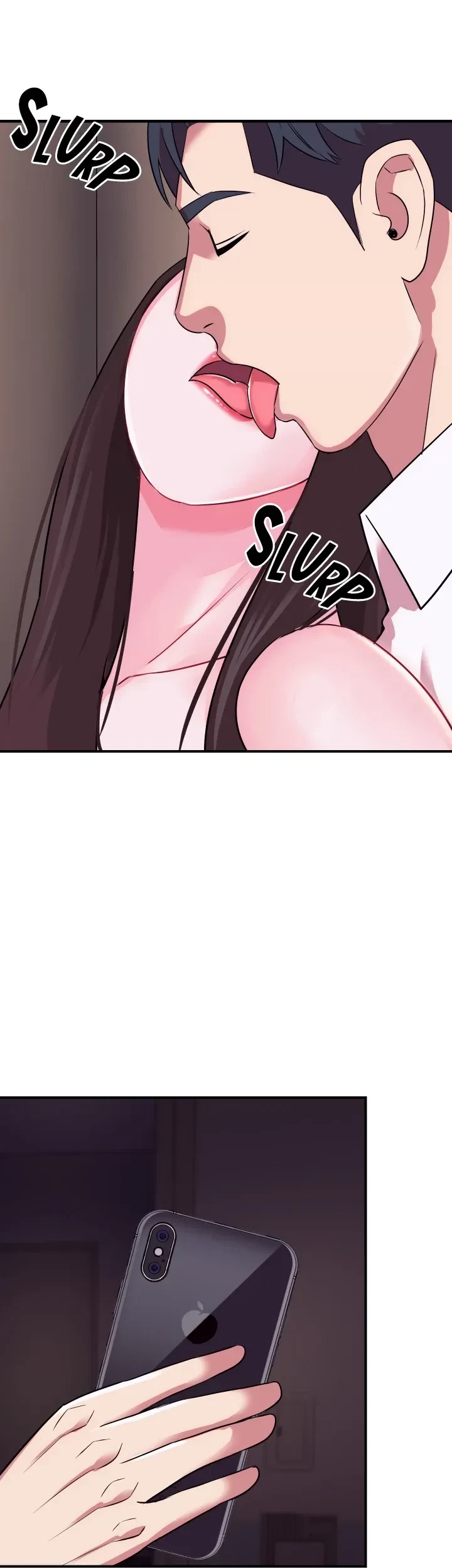 Chapter 32, page 51
