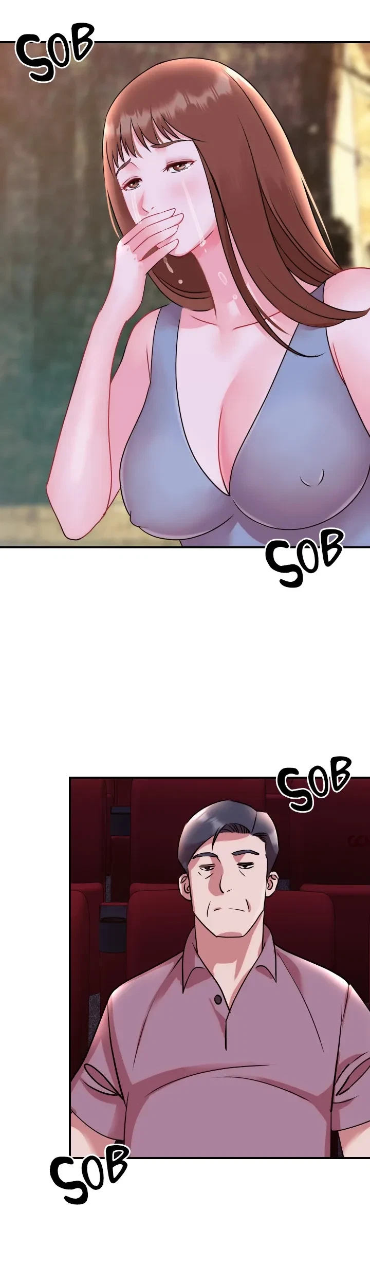 Chapter 32, page 7
