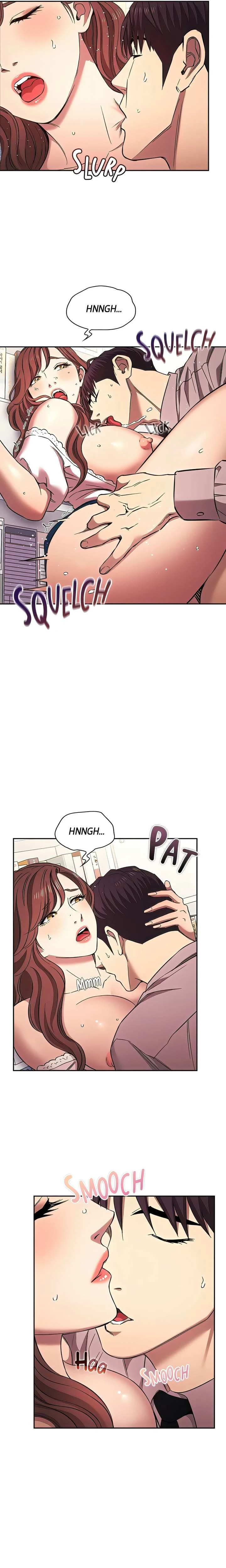 Chapter 96, page 11