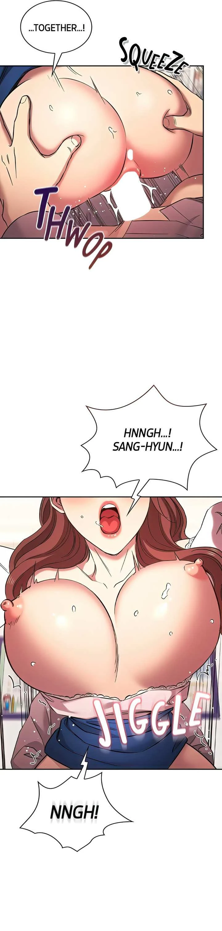 Chapter 96, page 14