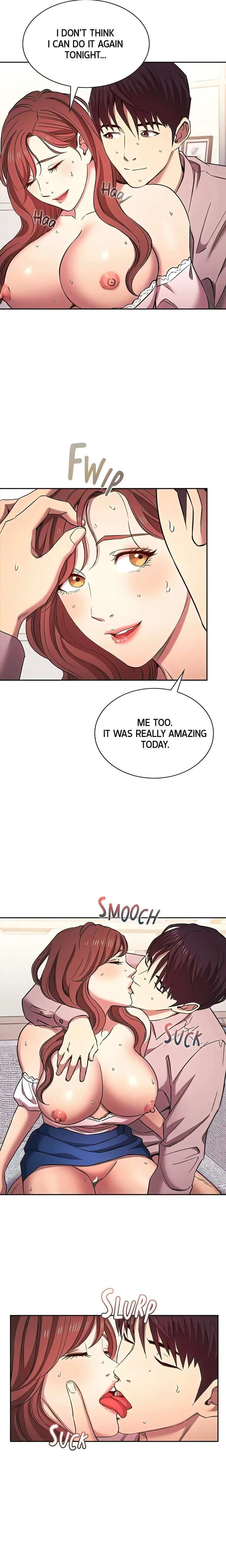 Chapter 96, page 20