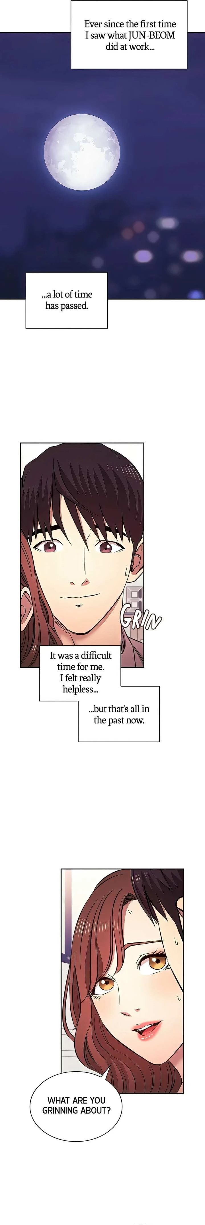 Chapter 96, page 22