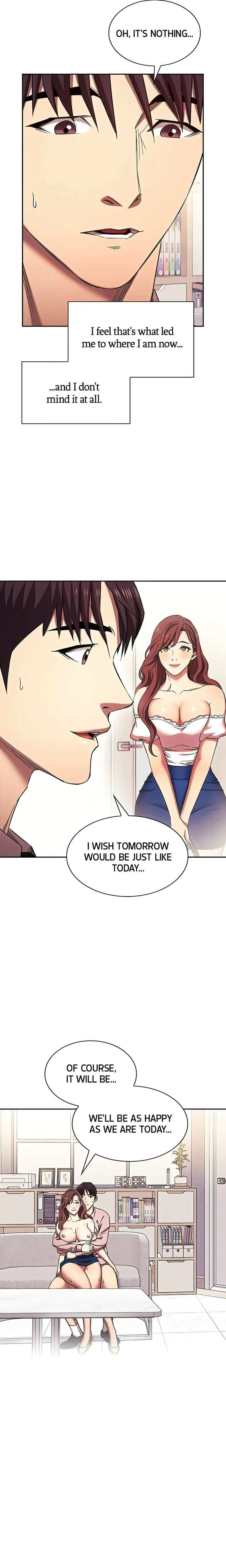 Chapter 96, page 23